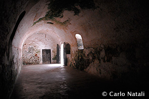 Elmina Castle